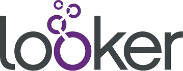 looker-removebg-preview