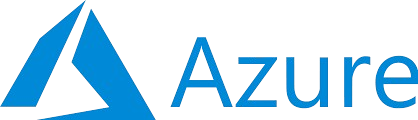 microsoft-azure-removebg-preview