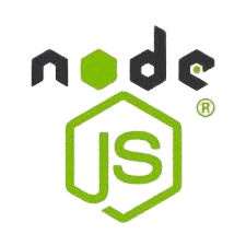 node_js