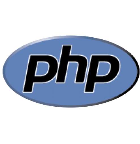 php