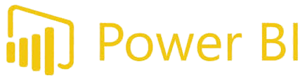 power-bi-removebg-preview