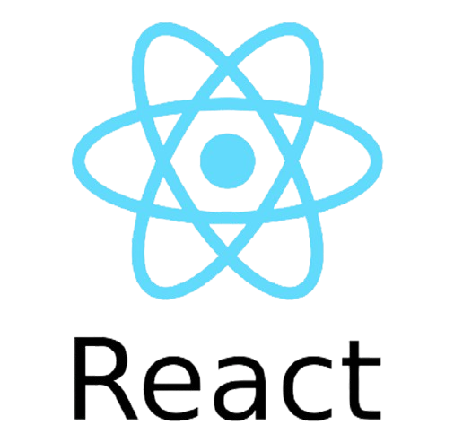 react_js