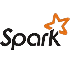 spark-removebg-preview-1