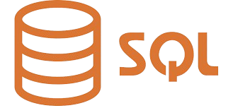 sql-removebg-preview