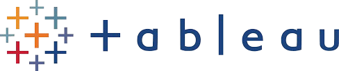 tableau-removebg-preview