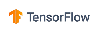 tensorflow-removebg-preview