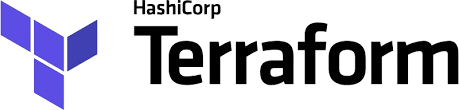 terraform-removebg-preview