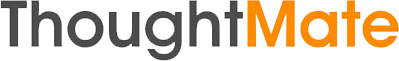 thoughtmate