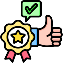 agility-excellence