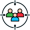 customer-centricity