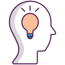 innovation-driven