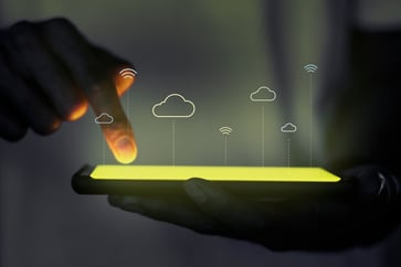 What Are Cloud Solutions? A Beginner's Guide