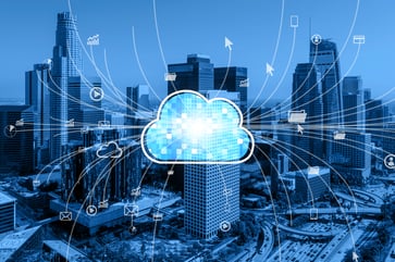 Cloud vs. OnPremise: Which One Is Right for Your Business?