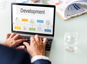 Custom Workflow Development: When Off-the-Shelf Automation Isn’t Enough