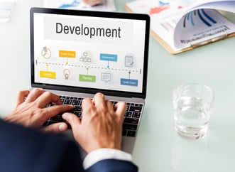 Custom Workflow Development: When Off-the-Shelf Automation Isn’t Enough