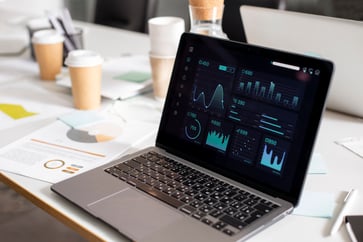 Top Data Analytics Tools in 2025: Power BI, Tableau, Looker, and More