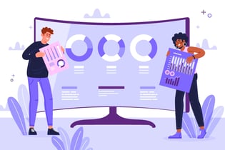 What Is Data and Analytics? A Simple Introduction for Business Owners