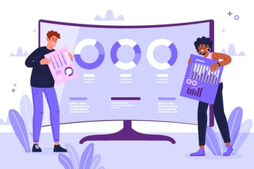 What Is Data and Analytics? A Simple Introduction for Business Owners