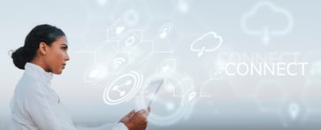 Future of Cloud Computing: Trends to Watch in 2025 and Beyond