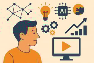 The Future of Product Engineering: Trends That Will Shape the Next Decade