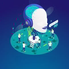 Understanding Machine Learning and Deep Learning: A Business Perspective