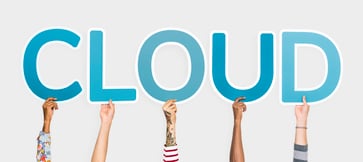 Cloud Migration Strategy: How to Move Your Business to the Cloud