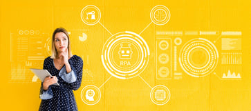 Scaling with Smart Automation: From MVP Workflows to Enterprise Systems