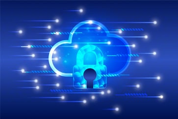 Securing Your Cloud: Best Practices Every Business Should Follow