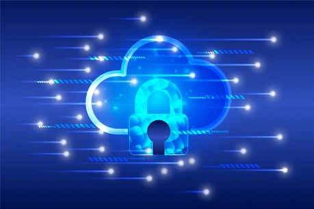 Securing Your Cloud: Best Practices Every Business Should Follow