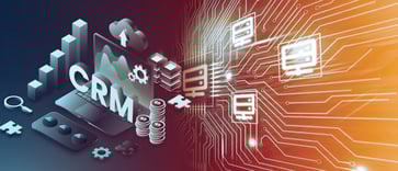 Smart System Integrations: Connecting Your CRM, Apps, and Data Seamlessly