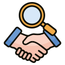 transparency-trust