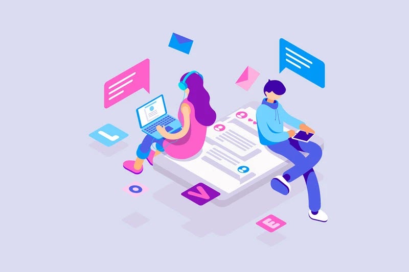 What is Lorem Ipsum?
