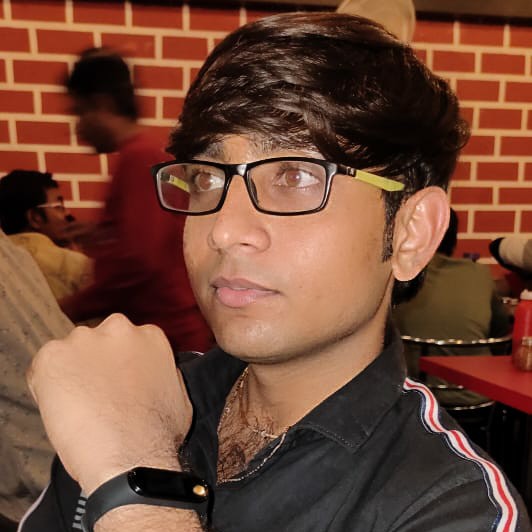 Rahul