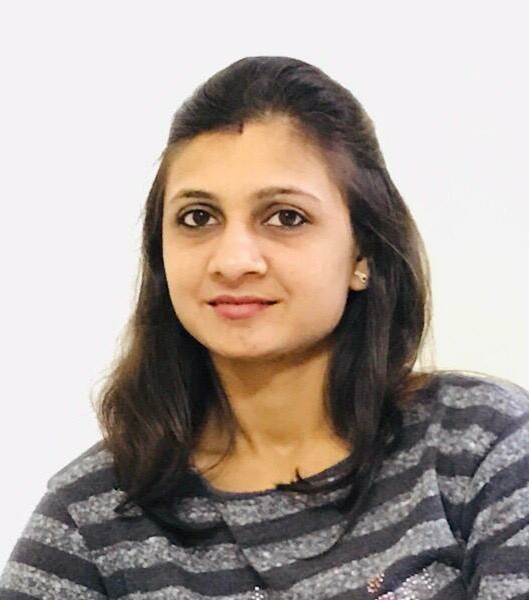 Sapna